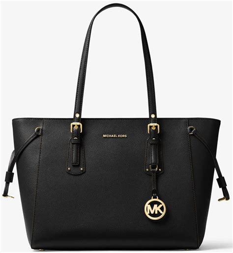 replica michael kors tote|michael kors totes for women.